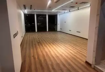 undefined undefined - بالدور 1