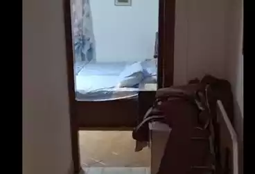 Apartments For sale - 3 rooms - floor 2