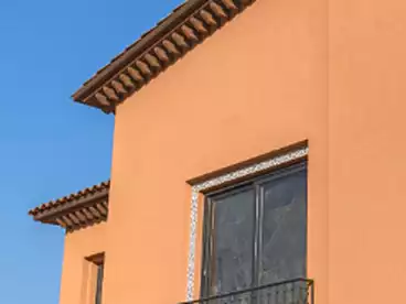 Town House For sale - 4 rooms