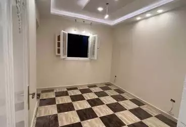 undefined undefined - 2 غرف - بالدور 13