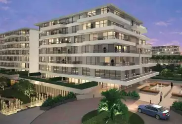 فلل للبيع - 5 غرف