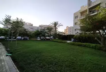 undefined undefined - 2 غرف - بالدور 2