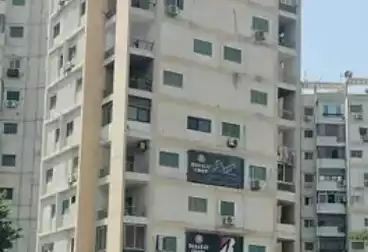 undefined undefined - 3 غرف - بالدور 3