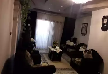 شقق للبيع - 3 غرف