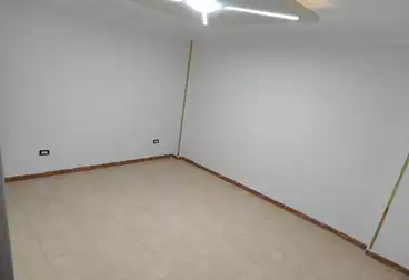 undefined undefined - 3 rooms - floor 13