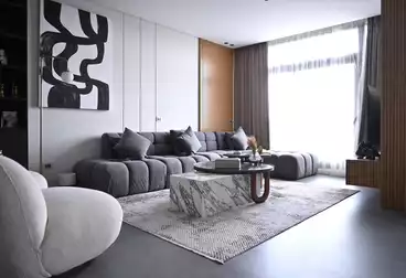 undefined undefined - 3 غرف