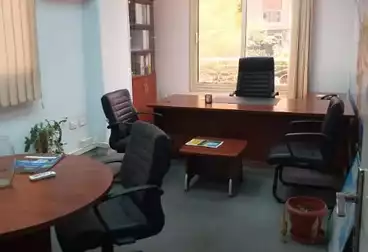 undefined undefined - floor 1