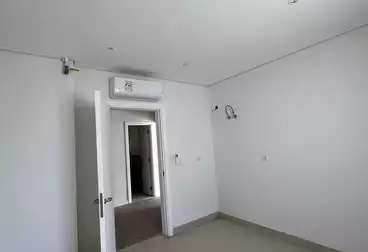 Apartments For rent - 2 rooms - floor 1