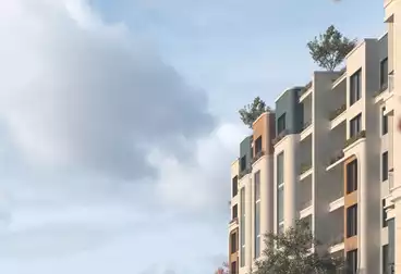 undefined undefined - 3 rooms - floor 2