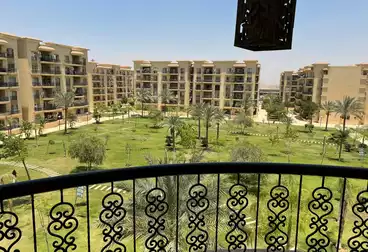 undefined undefined - 3 rooms - floor 3