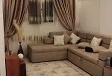 شقق للإيجار - 3 غرف - بالدور 3