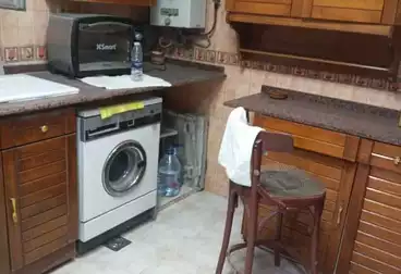 عقارات للبيع - 2 غرف - بالدور 3