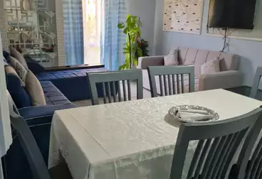 undefined undefined - 3 rooms - floor 1