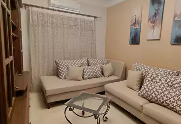 شقق للبيع - 4 غرف - بالدور 2