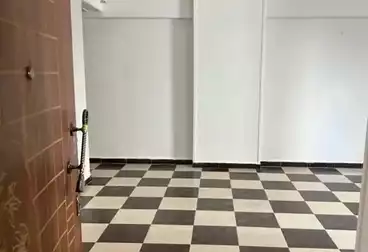 Apartments For rent - 3 rooms - floor 6