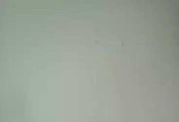 عقارات للإيجار - 2 غرف - بالدور 1