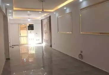 undefined undefined - 3 rooms - floor 1