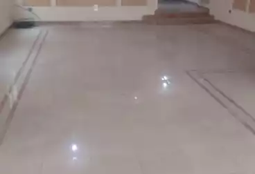 شقق للإيجار - 3 غرف - بالدور 2