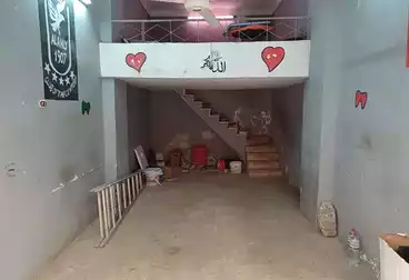 Commercial For sale - floor 0