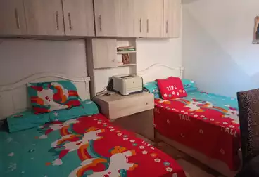 Apartments For sale - 2 rooms - floor 4