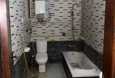 undefined undefined - 3 غرف - بالدور 2