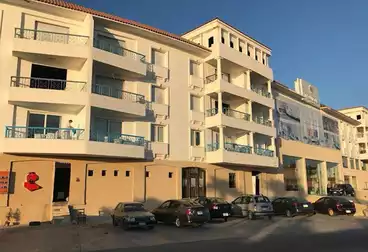 Hotel For sale - 231 rooms