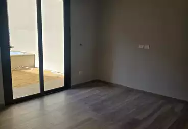 undefined undefined - 3 rooms - floor 5