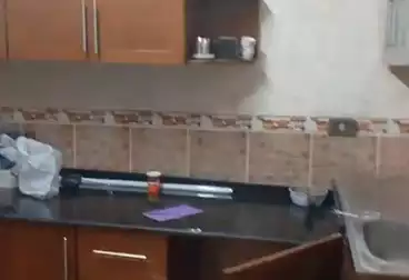 undefined undefined - 2 rooms - floor 5