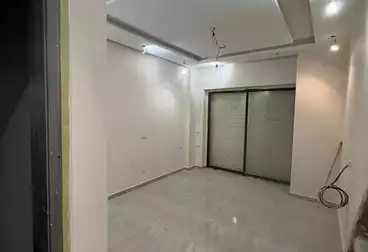 undefined undefined - 2 غرف - بالدور 2