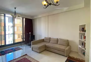 Apartments For rent - 2 rooms - floor 2