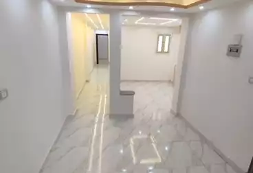 undefined undefined - 2 rooms - floor 3