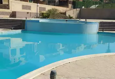 undefined undefined - 5 غرف