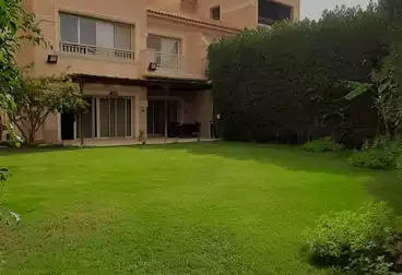 undefined undefined - 5 غرف