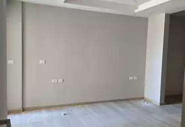 undefined undefined - 3 rooms