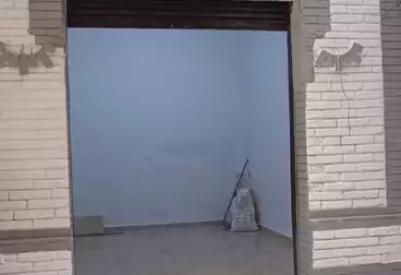 Commercial For sale - floor 0