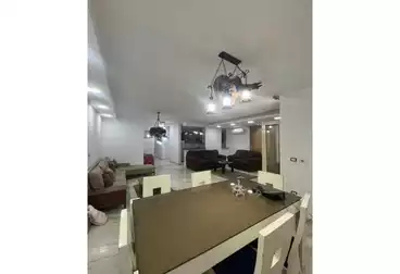 undefined undefined - 3 rooms - floor 2