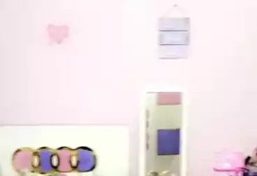 Properties For sale - 2 rooms - floor 11