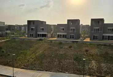 undefined undefined - 4 غرف