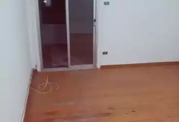 شقق للبيع - 2 غرف - بالدور 3