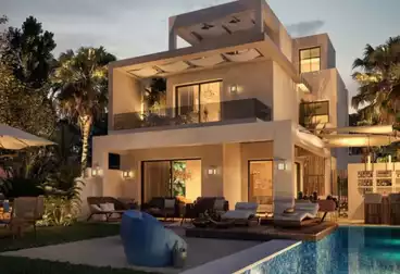 undefined undefined - 1 rooms - floor 2