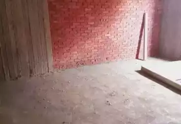 undefined undefined - 3 غرف - بالدور 2