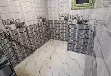 undefined undefined - 2 rooms - floor 3