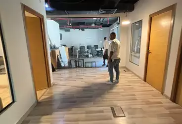 undefined undefined - بالدور 0