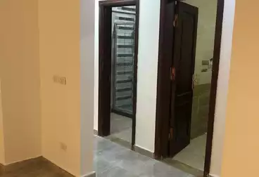 Apartments For sale - 2 rooms - floor 1