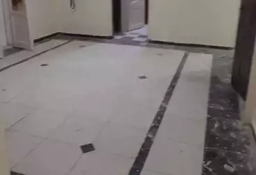 Apartments For sale - 3 rooms - floor 3