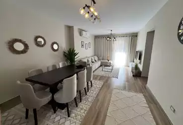 undefined undefined - 2 غرف - بالدور 2