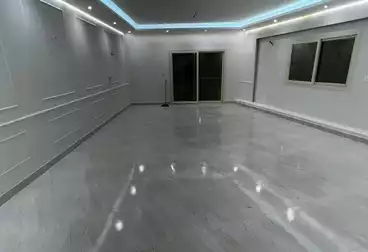 Apartments For rent - 3 rooms - floor 4