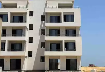 undefined undefined - 1 غرف - بالدور 4