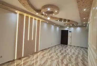 undefined undefined - 3 rooms - floor 4