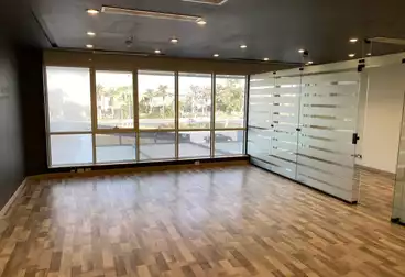 undefined undefined - floor 2